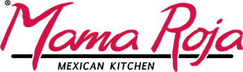 Mama Roja Logo